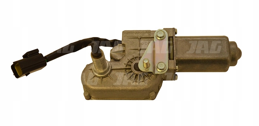 Motor stieračov 87348560.01 (87348560)
