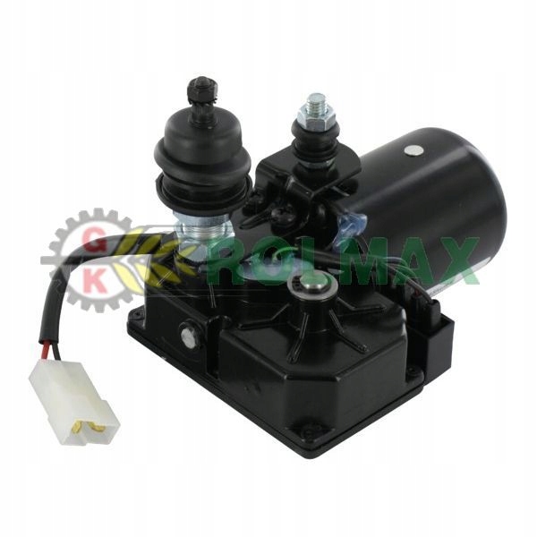 Motor stierača New Holland TD 5093388