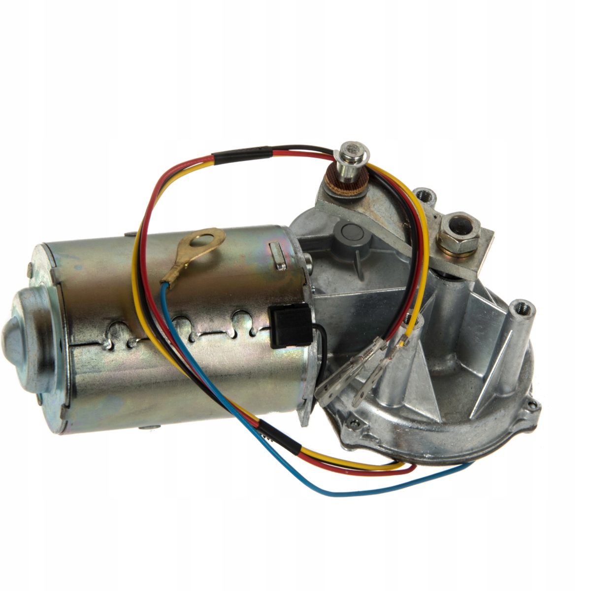 Motor stieračov Zetor 59115825
