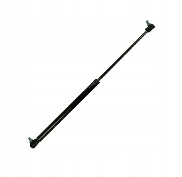 Valec 870-632 275mm M8 150N