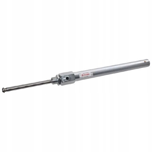Hydraulický valec 6 "