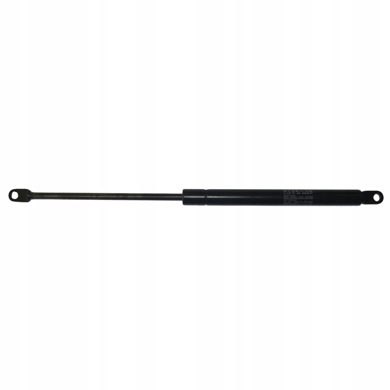 Stabilus Plynový valec 785mm 402mm 8mm