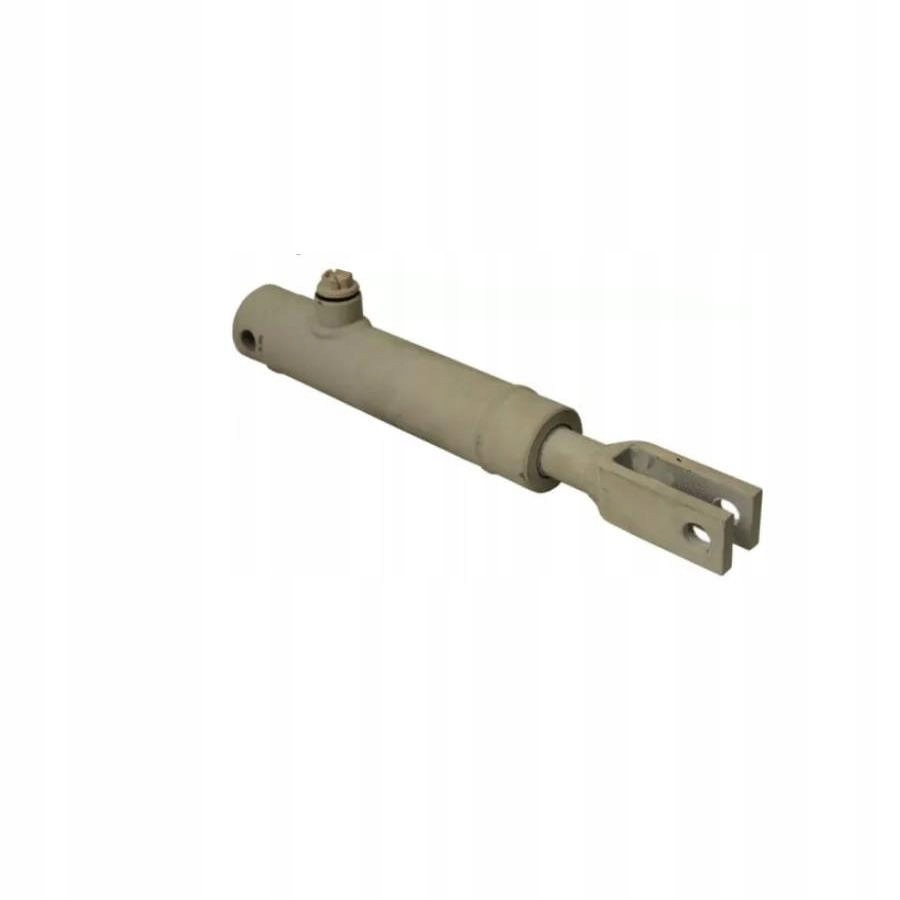 Hydraulický brzdový valec 20-100 s pružinou