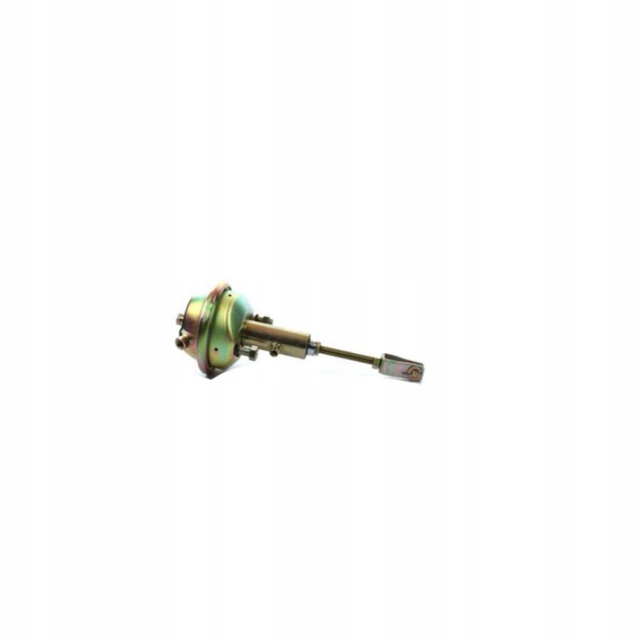 Hydraulicko-pneumatický brzdový valec 24-30