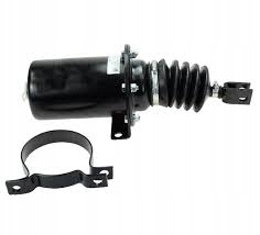 Piestový brzdový valec fi-125 ; Príves; X533200, 7030111000 APARTS
