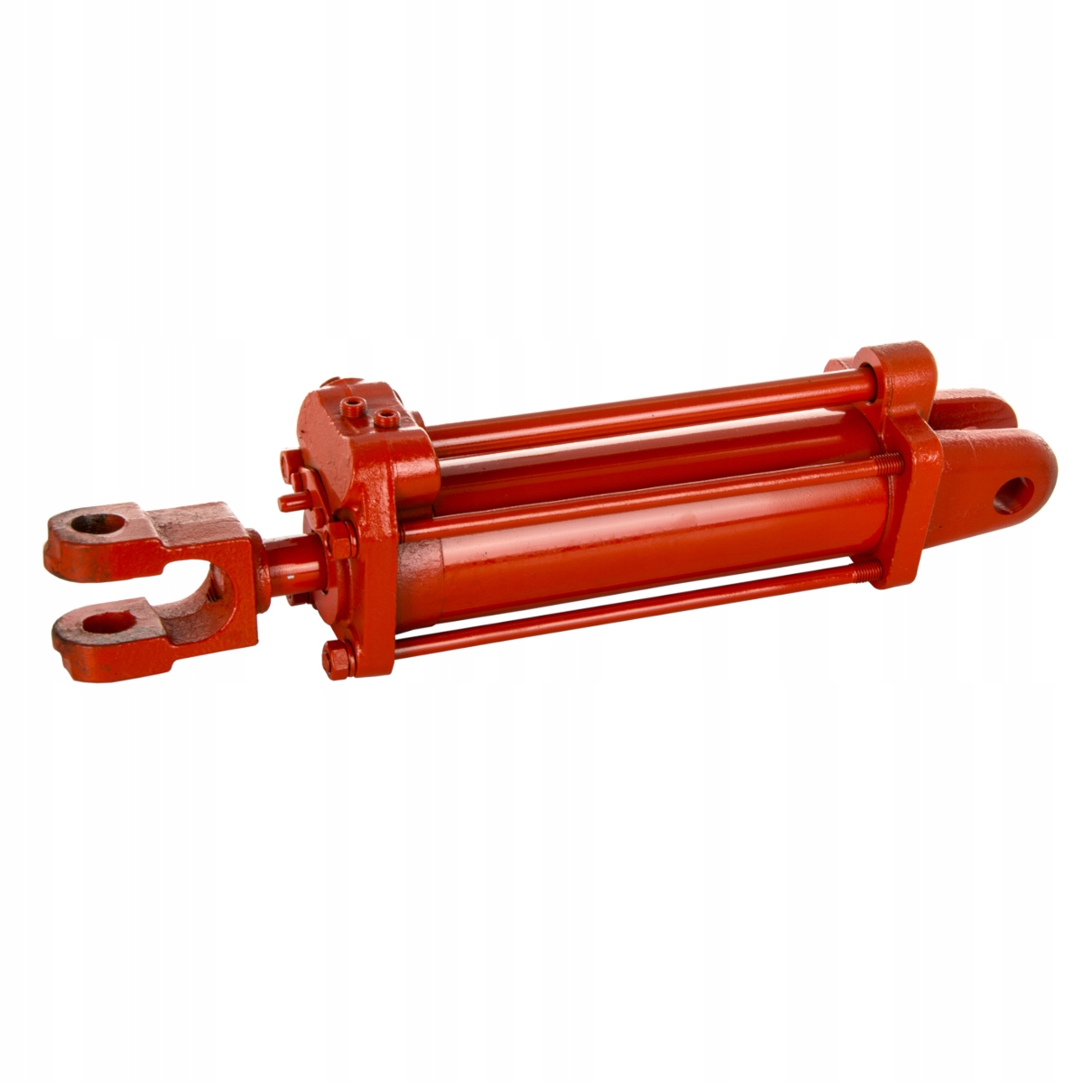 Hydraulický valec C-75 LTZ