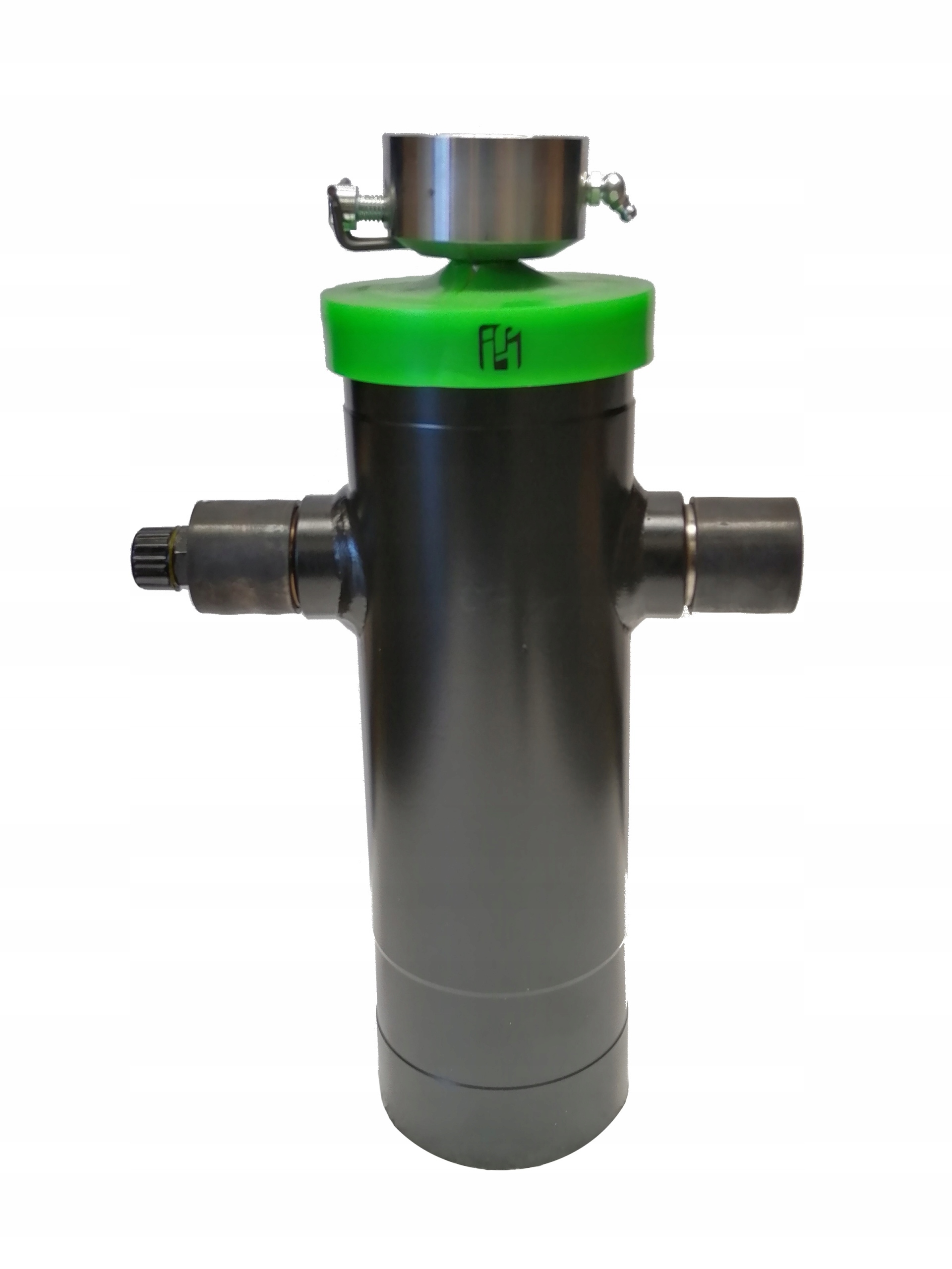 Hydraulický valec Chrome Penta pre Zasław