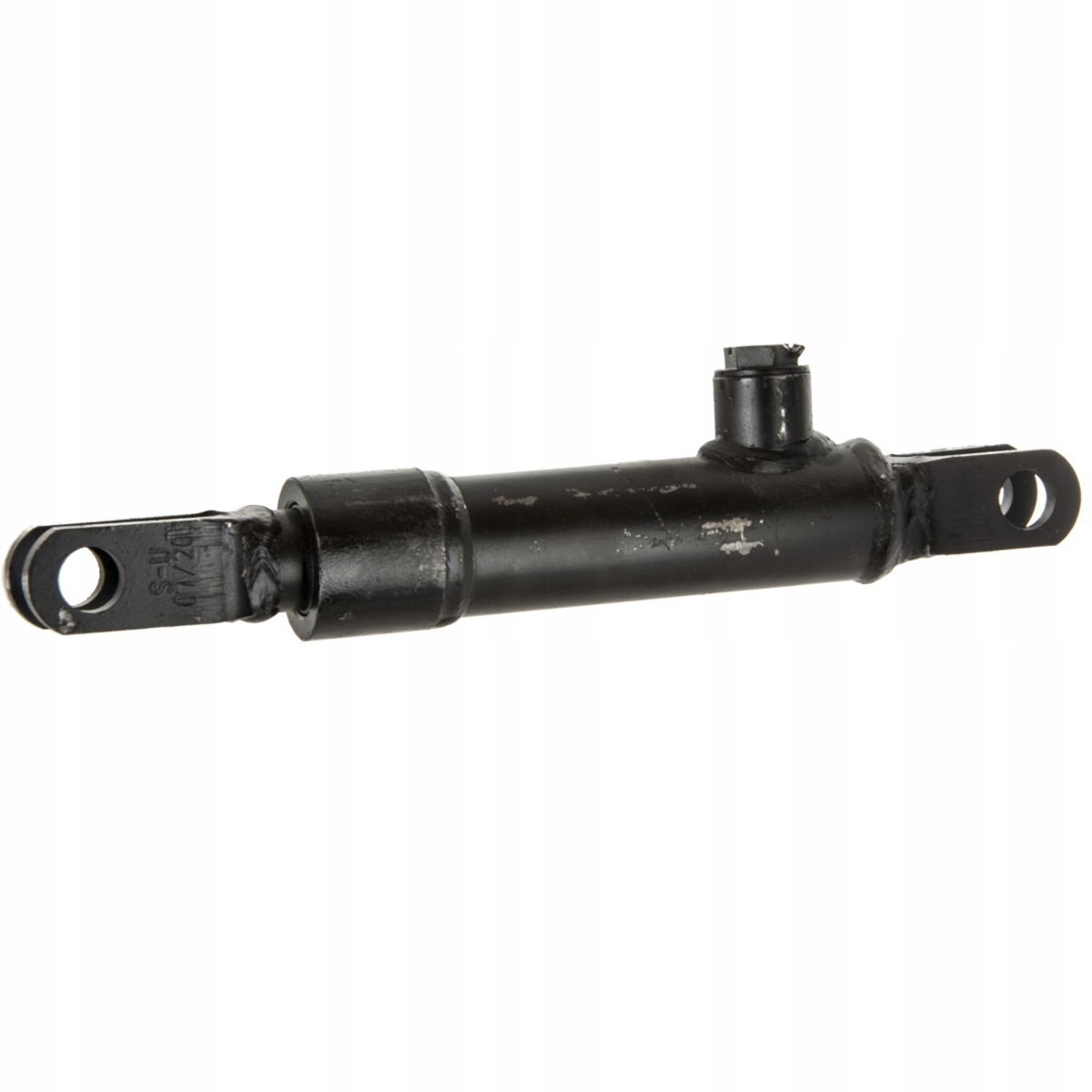 Hydraulický valec brzdy zdvih 110 mm