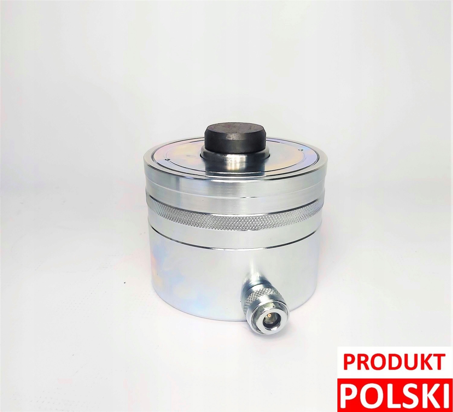 Cez valec sťahovák ložísk 40 ton