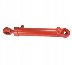 Pomocný valec C50 rovný MTZ-82 RK50-25-20 APART