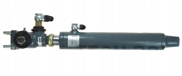 Pomocný valec pre Zetor 72113941 Štandardná výroba