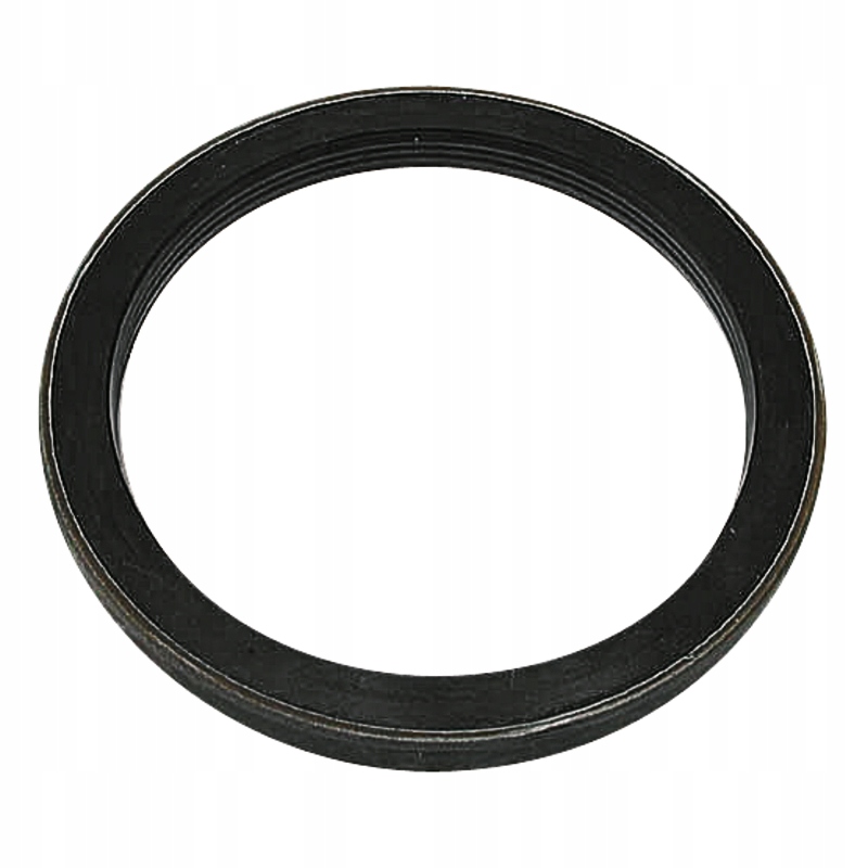Dusenie 121,8x150x13 / 15 mm