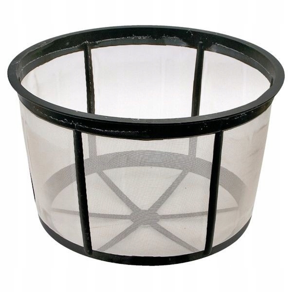 Plniace sito, Ø 400 x 250 mm xx 650 040 270 205 102