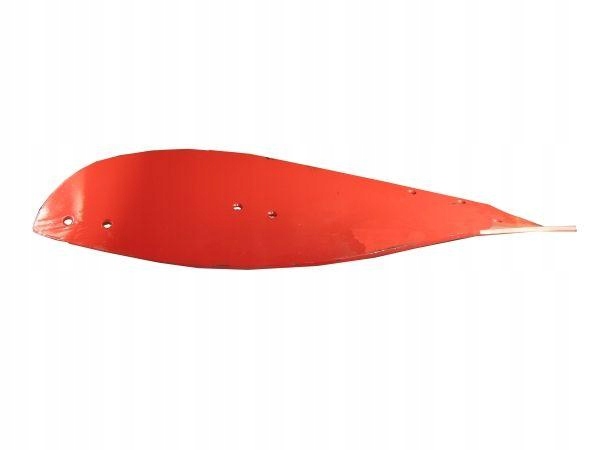 Kvernel 14 "-16" pravé úložné krídlo