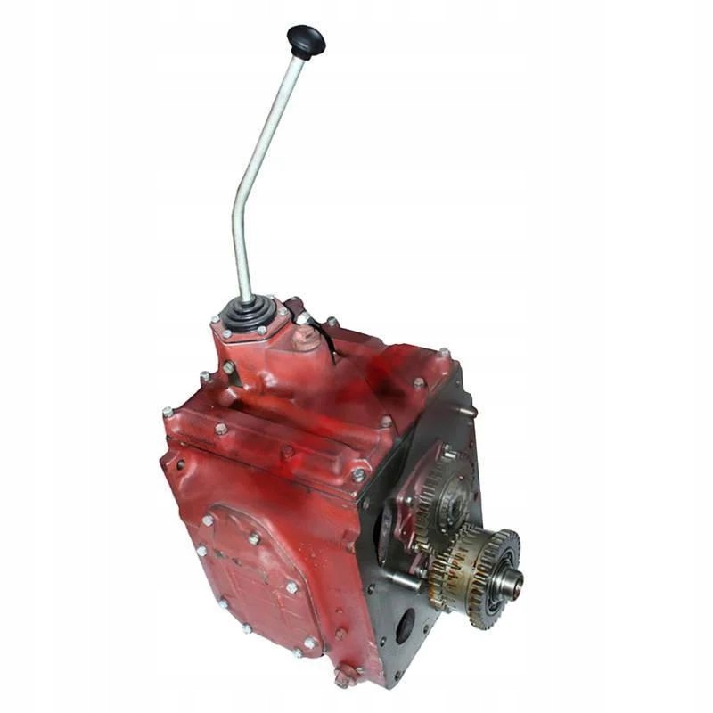 Prevodovka MTZ 80 82 Bielorusko Pronar 721700010