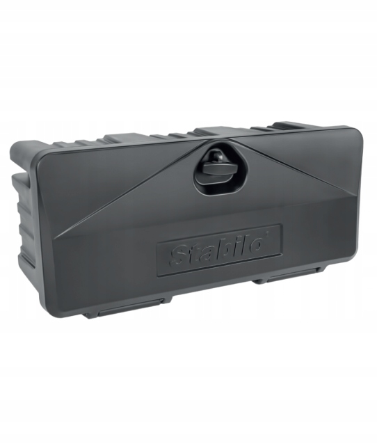 Skrinka na náradie - STABILO SLICK-BOX 750