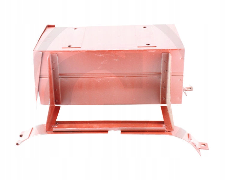 Box na náradie Ursus C-330 42311010