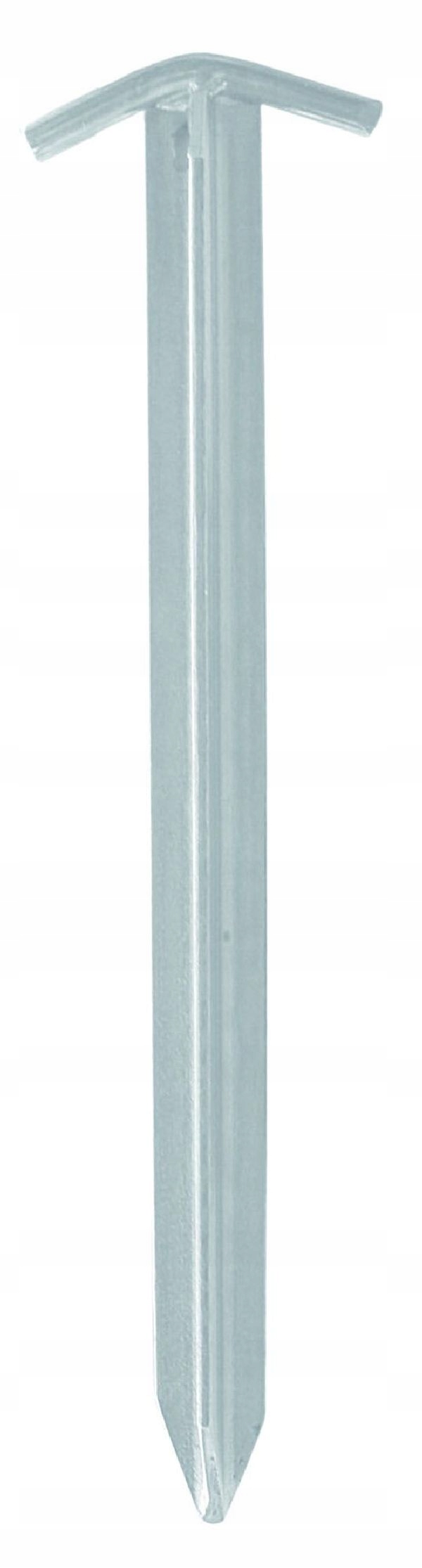 Kempingové kolíky 2ks 40cm Brunner