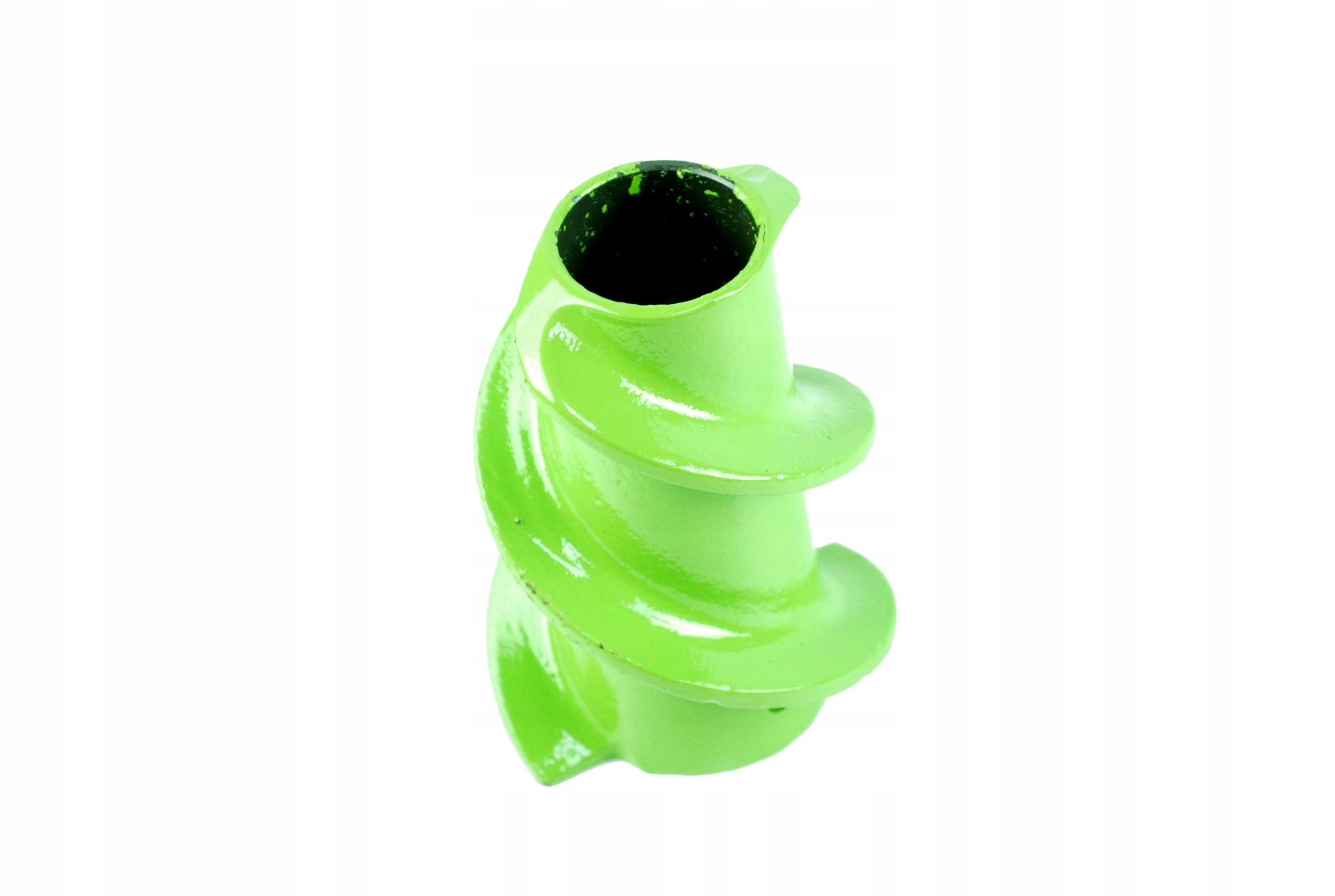 CLAAS rotor vpravo šnekový 692933