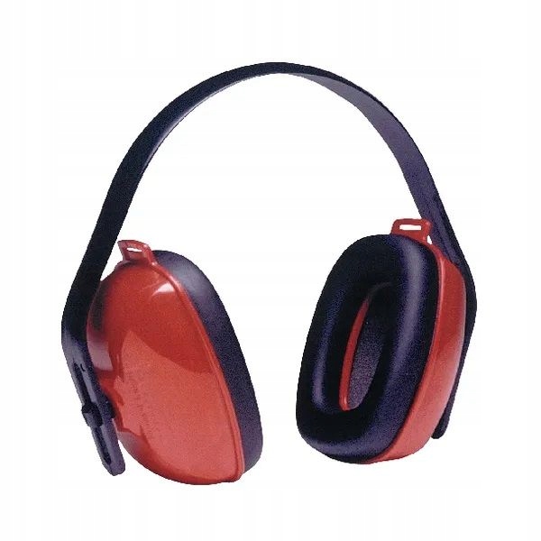 Slúchadlá Economy QM24 + 3302152