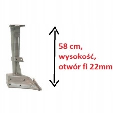 Brána Słupica 2/3 Pluh Pluh Unia Grudziądz
