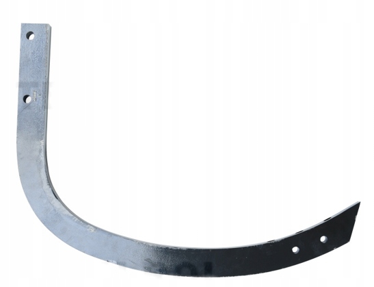 Slúpec, 850mm; Podmietací agregát, typ Horsch; 34060836 Tabo