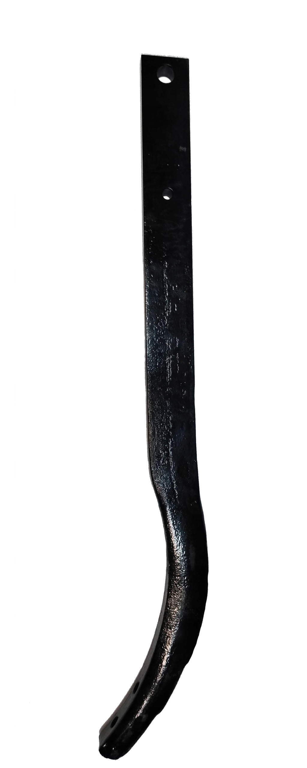 Tyčový kultivátor gruber L = 835mm