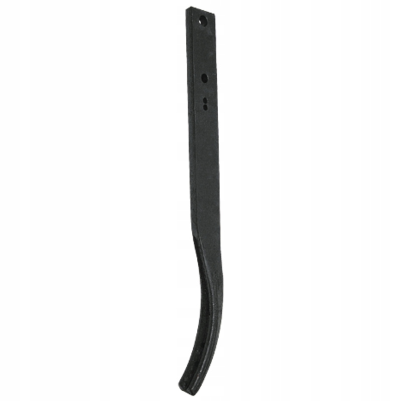 Kultivátorový stĺpik 13 mm 720 mm ŽULE