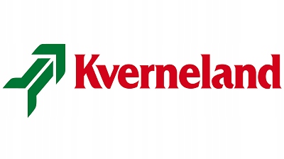 Zberná pätka 076834 Kverneland