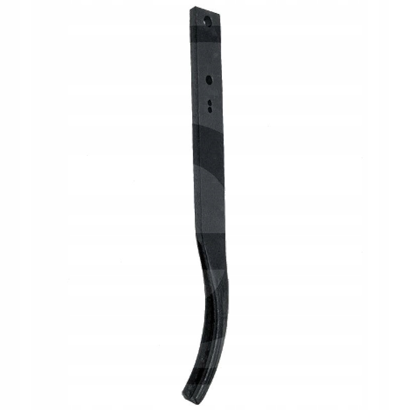 Stopka tyče kultivátora gruber 1016075LL 750 mm