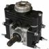 Masívna pumpa Monsoon PP-100 L