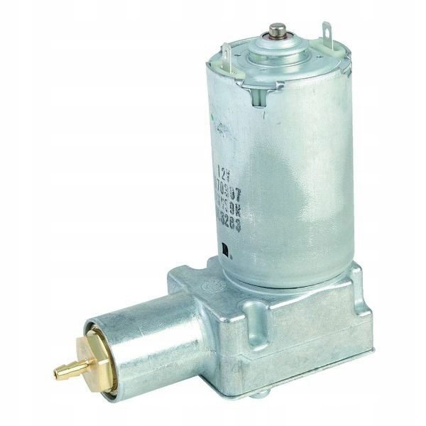 Grammerov kompresor, 12 V G1190347