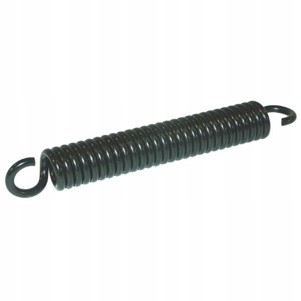 Jar G122893