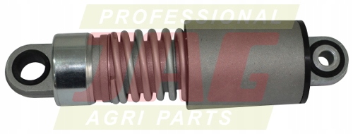 Napínacia pružina John Deere AL110285 AL78966