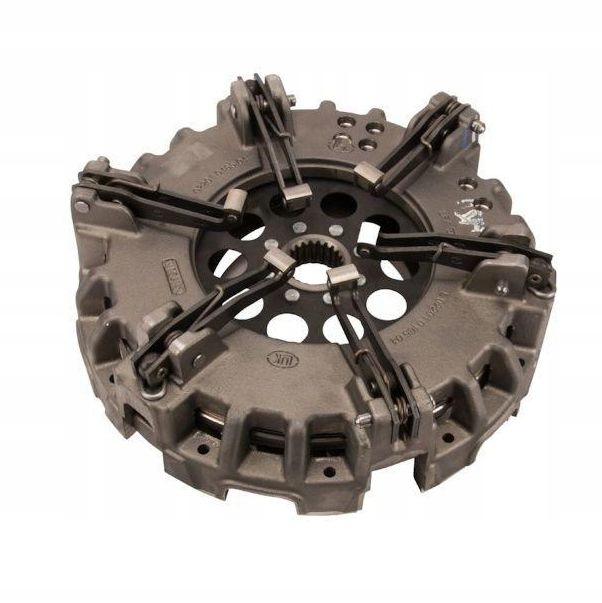 Spojka CASE 55 56 XL 47512419 LUK