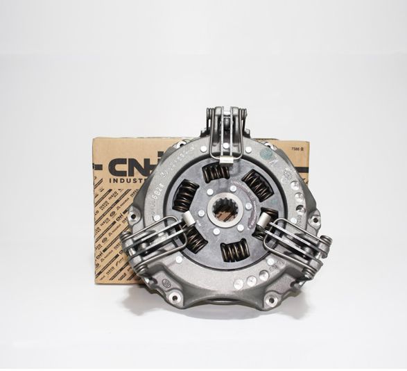 Spojka CASE JX New Holland TN 47134886 CNH