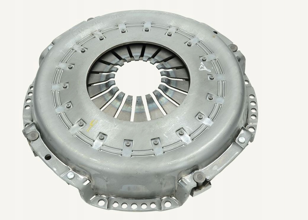 Spojka CASE JXU New Holland T5000 87575337 LUK