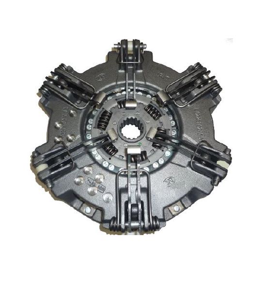 Spojka CASE JXU New Holland TLA T5000 84478095