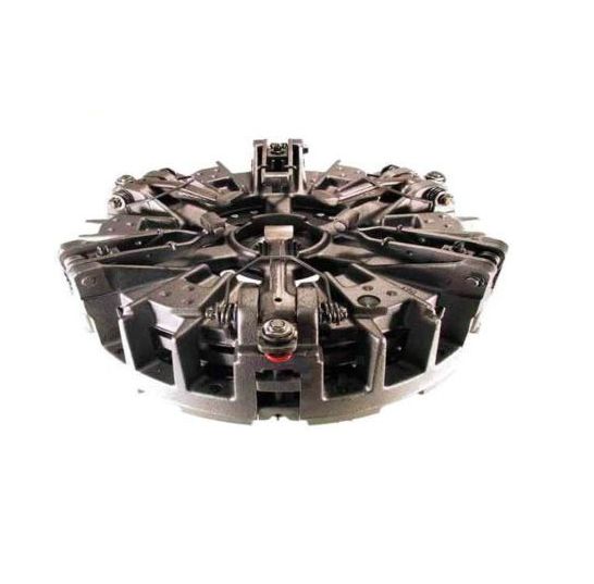 Spojka Fendt Farmer 300C LUK 633 135 519
