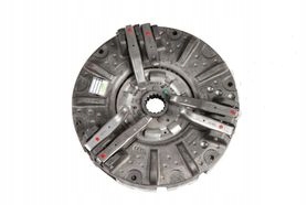 Spojka New Holland TD CASE JX 47583359