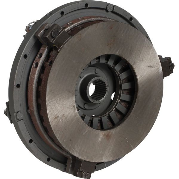Spojka URSUS C385 83021500