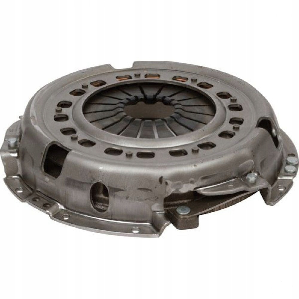Tlak spojky Deutz SAME 001490173 LUK