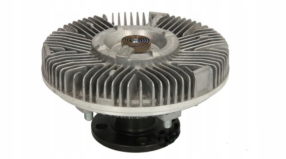 Spojka ventilátora z viskózy JOHN DEERE AL79618