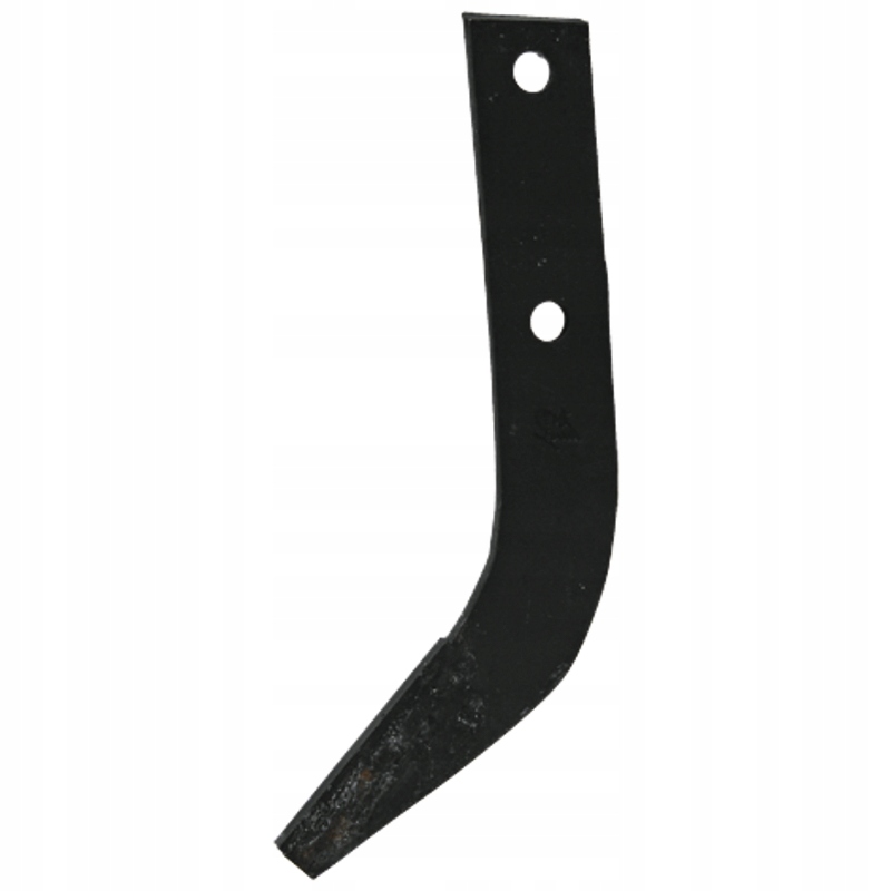 Kultivátor 10 mm 180RUS-06.W RS18197 GRANIT