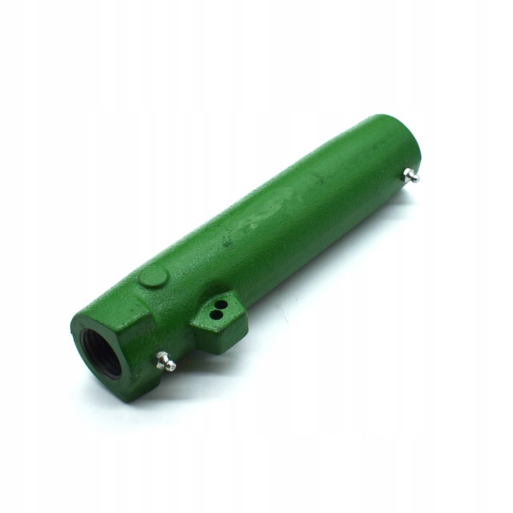 Centrum John Deere Cat 3 Top Link
