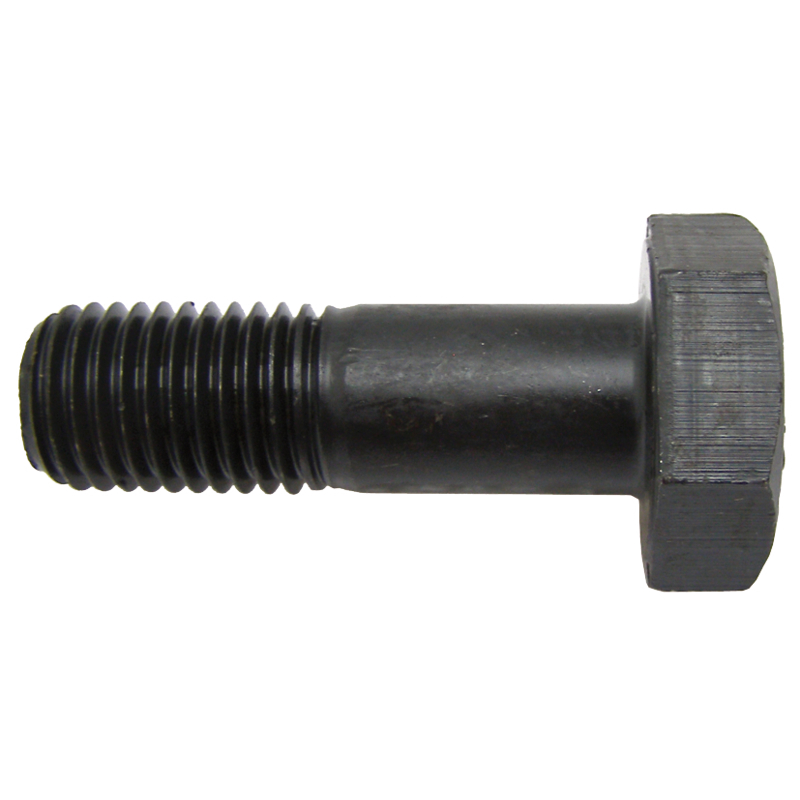 Skrutka M24 × 75 mm 10,9 18063-2475