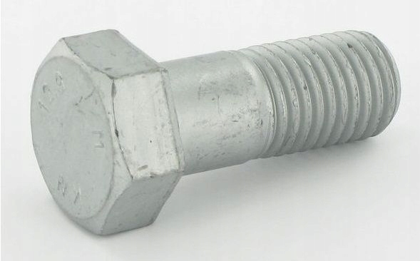 Skrutka M24 × 60 KK030960 Kverneland originál