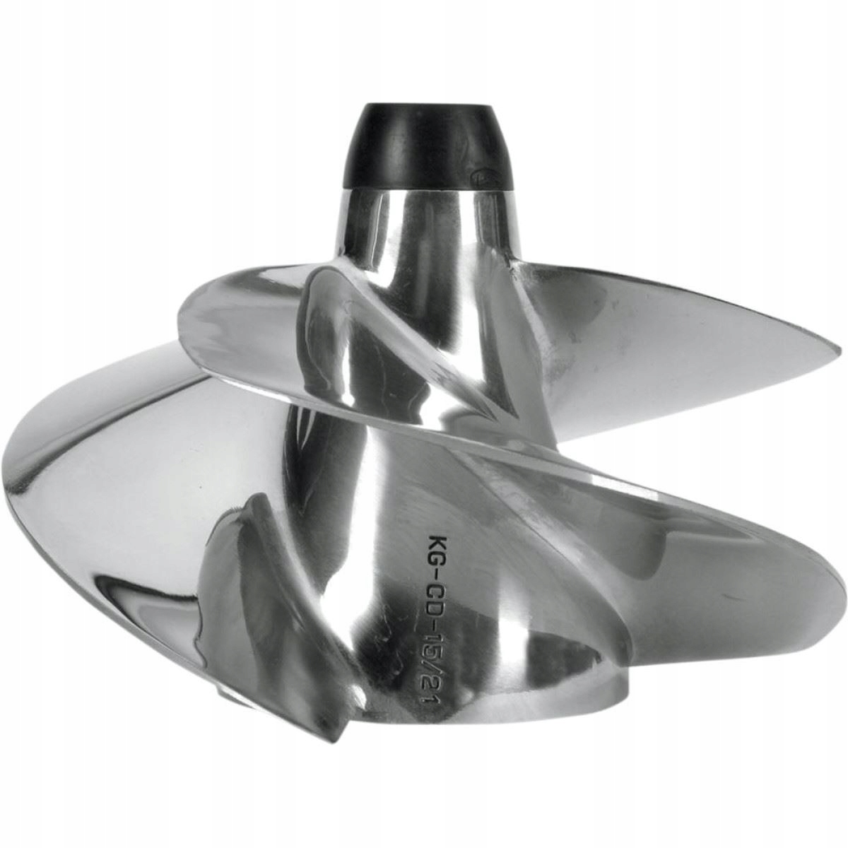 Vrtuľa Solas - KAWASAKI JT 1200 JTX-R Jet Ski 02-05