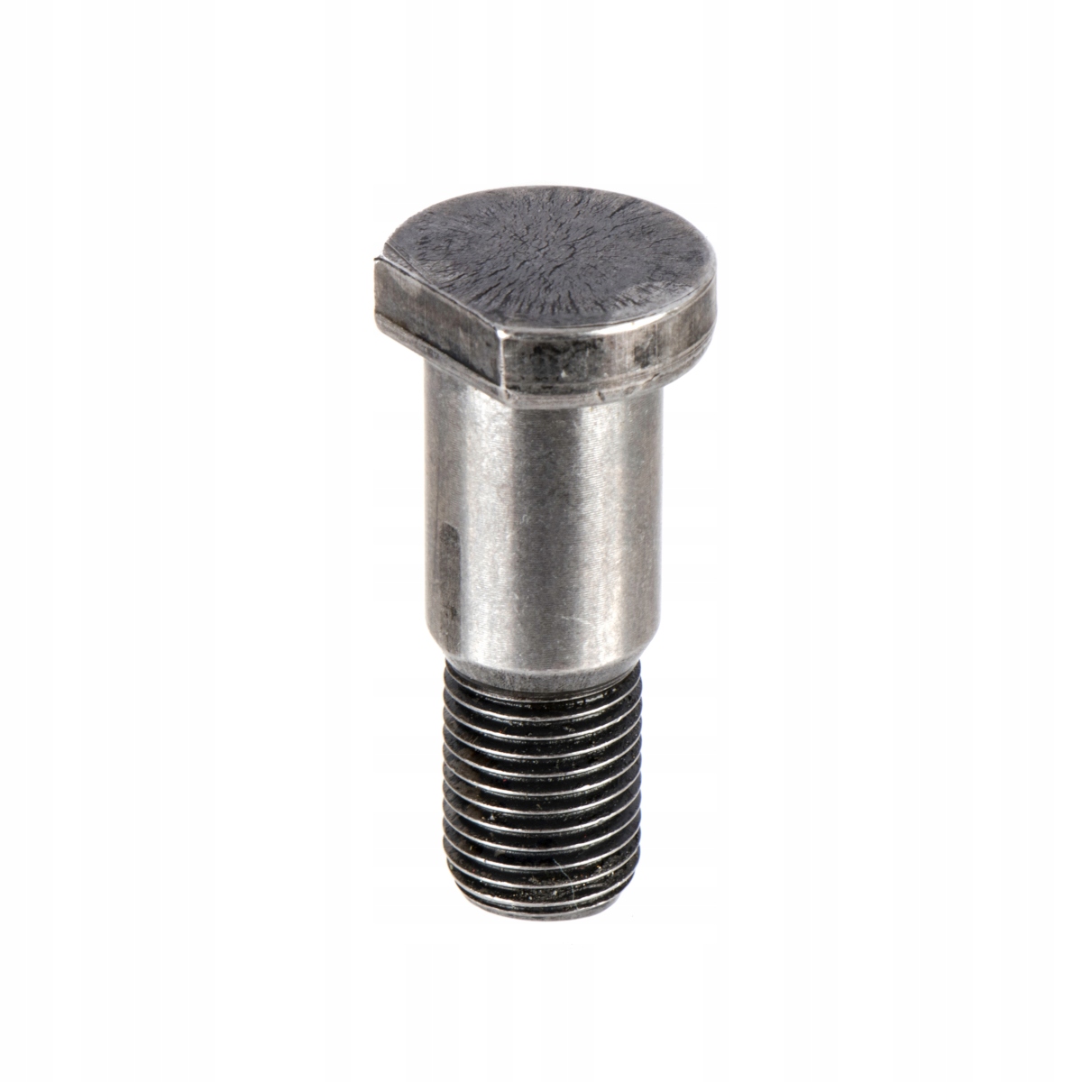 Skrutka WOM M12 × 1,25 37mm Case Fiat Ford New Holland