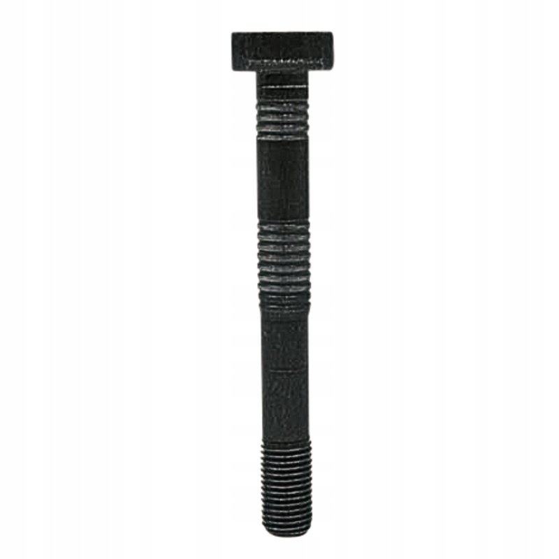 Skrutka ojnice 3055033R1; 3055033R11; Case IH
